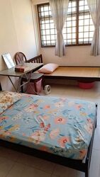 Blk 418 Woodlands Street 41 (Woodlands), HDB 4 Rooms #618672471